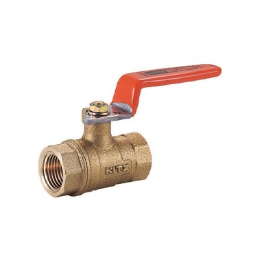 kitz-ball-valve-merah-400-lbs-fig-t-sistem-perpipaan-industri