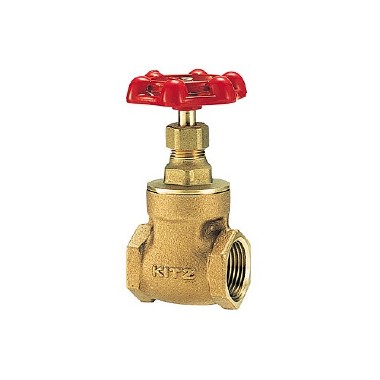 kitz-gate-valve-merah-125-lbs-fig-fh-sistem-perpipaan-rumah-tangga