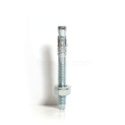 Wedge Anchor M10 / Angkur Trubolt Mason M10-Zinc Plated ...