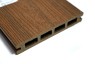 Milan Ecowood Decking Board Flooring UH-06 / Lantai WPC Kolam Renang 3