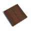 Milan Ecowood Decking Board Flooring UH-07 / Lantai WPC Kolam Renang 2