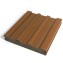 Milan Ecowood Decking Board Flooring US-53 / Lantai WPC Kolam Renang 2