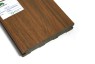 Milan Ecowood Decking Board Flooring US-53 / Lantai WPC Kolam Renang 3