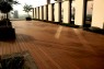 Milan Ecowood Decking Board Flooring US-53 / Lantai WPC Kolam Renang 4