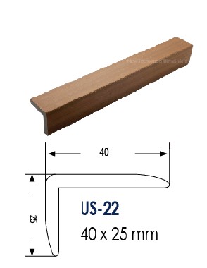 milan-ecowood-lis-penutup-decking-us22-40-x-25-mm