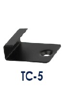 Locking Clip TC-5 / Pengunci Papan Decking