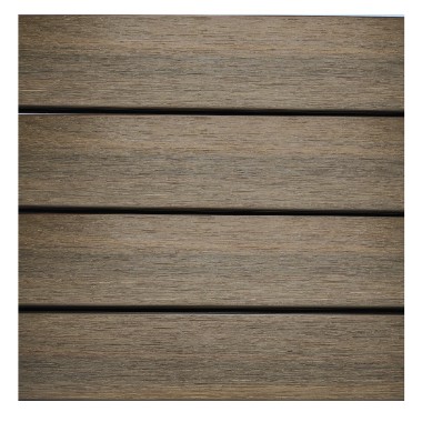 milan-ecowood-wall-cladding-uh62-panel-dinding