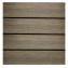 Milan Ecowood Wall Cladding UH-62 / Panel Dinding 1