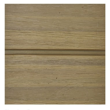 milan-ecowood-wall-cladding-us31-panel-dinding