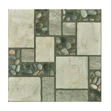 Jual Mulia Keramik Mile Stone Grey SI9GMSTN15AC 40x40