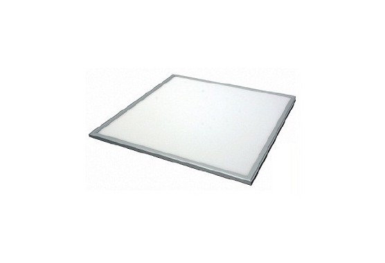 led-lampu-panel-30-x-30-cm