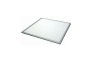 LED Lampu Panel NeoPL-001 30 x 30 cm 1