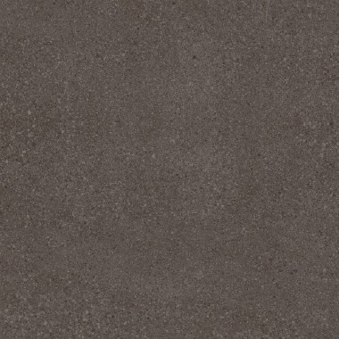 niro-granite-d0082-vastone-terraglia-60x60