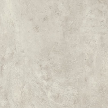 niro-granite-gcm02-cementum-beige-60x60