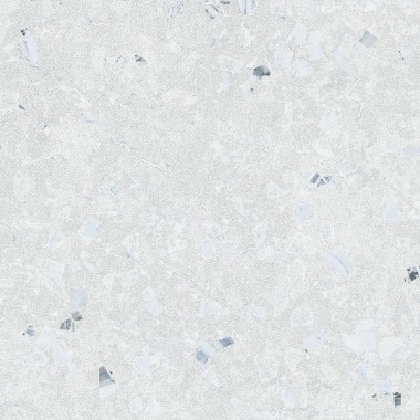 niro-granite-gge01-gemstone-white-opal-60x60