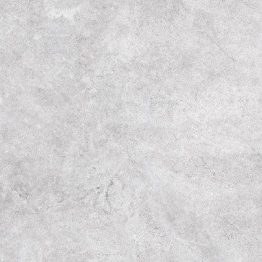 niro-granite-ghr03-hardrock-drizzle-60x60