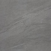 GIP04 I'Pietra Alpine Grey 60x60