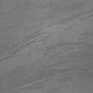 niro-granite-gip04-ipietra-alpine-grey-60x60