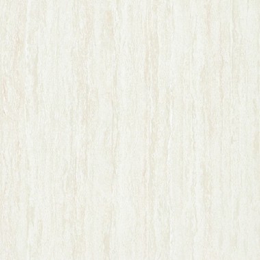 niro-granite-gma61-wenge-white-60x60