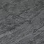 Niro Granite GML04 Muracle Caviar Black 60x120 1