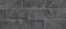 Niro Granite GML04 Muracle Caviar Black 60x120 2