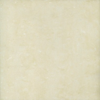 niro-granite-gmr83-regal-vanilla-60x60