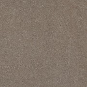 GNC02 Naturoc Sandy Creme 60x60