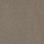 Niro Granite GNC02 Naturoc Sandy Creme 60x60 1