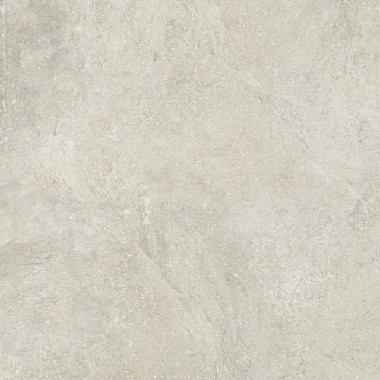 niro-granite-gnt02-nikto-celestine-60x60