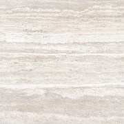 GTV02 Travertine Creme 60x120