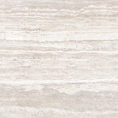 niro-granite-gtv02-travertine-creme-60x120