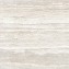 Niro Granite GTV02 Travertine Creme 60x120 1