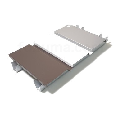 panellux-linear-ceiling-85c-langitlangit-aluminium