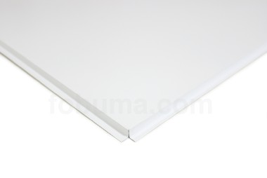 panellux-metal-ceiling-layin-aluminium-03-mm-plain