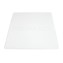 Panellux Metal Ceiling Lay-In Aluminium 0,3 mm Plain 3