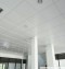 Panellux Metal Ceiling Lay-In Aluminium 0,3 mm Plain 5