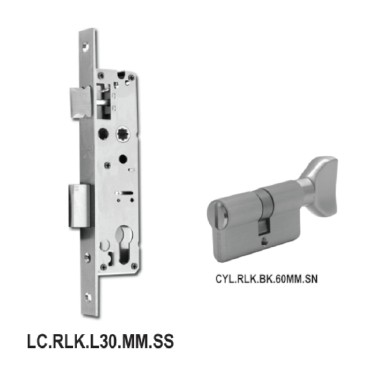 reallock-rlk-30-l-ss-lockcase-cyl-bk-60-mm-sn