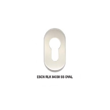 reallock-rlk-84030-ss-escutcheon