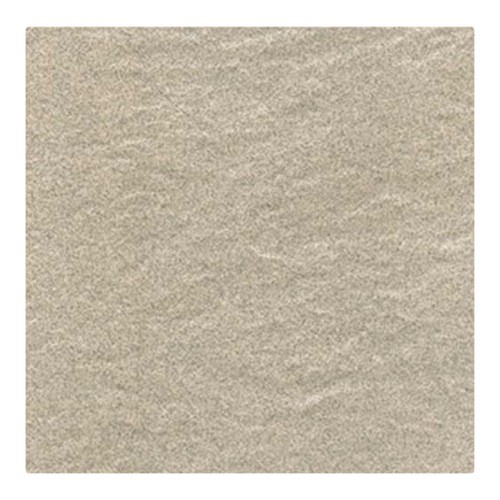 Jual Roman G330601 Rocktile Caramel 30x30  Keramik  Lantai  