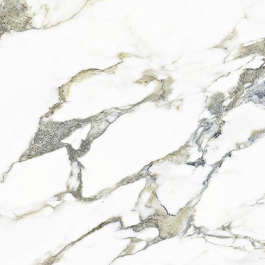 roman-granit-grande-gt1009468fr-dorchid-white-100x100-keramik-lantai