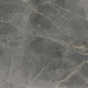 Granit Grande GT1009493FR dFiordibosco Grigio 100x100 Keramik ...