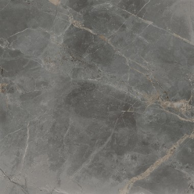 roman-granit-grande-gt1009493fr-dfiordibosco-grigio-100x100-keramik-lantai