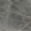 Roman Granit Grande GT1009493FR dFiordibosco Grigio 100x100 Keramik Lantai 1