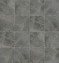 Roman Granit Grande GT1009493FR dFiordibosco Grigio 100x100 Keramik Lantai 2