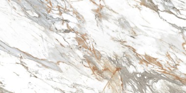 roman-granit-grande-gt1269431fr-drichmond-gold-120x60-keramik-lantai