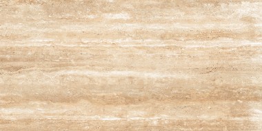 roman-granit-grande-gt1269451fr-dlazio-crema-120x60-keramik-lantai