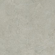 Granit Grande GT802503R dGlasgow Grey 80x80 Keramik Lantai