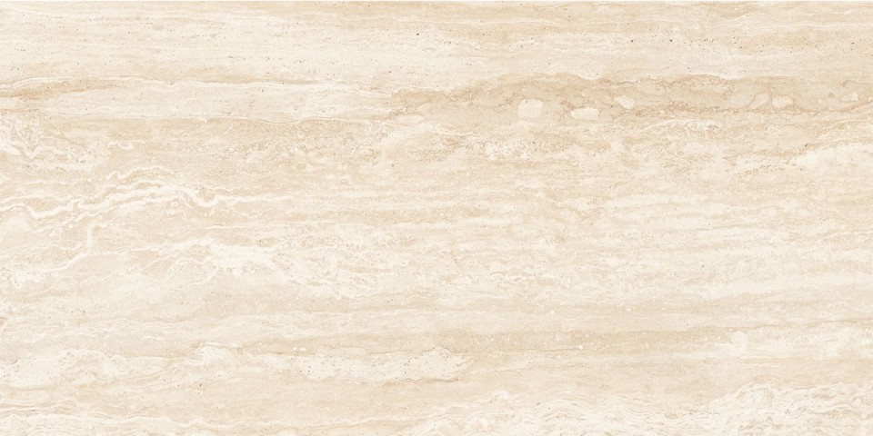 Jual Roman Granit  GT1262025R dRomano Cream  120x60