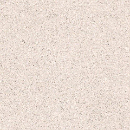 Jual Roman  Granit  GT602252R dYokohama Beige 60x60 