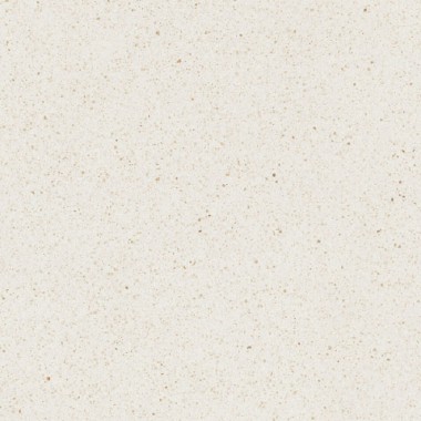 roman-granit-gt602600r-dterazzo-bone-60x60